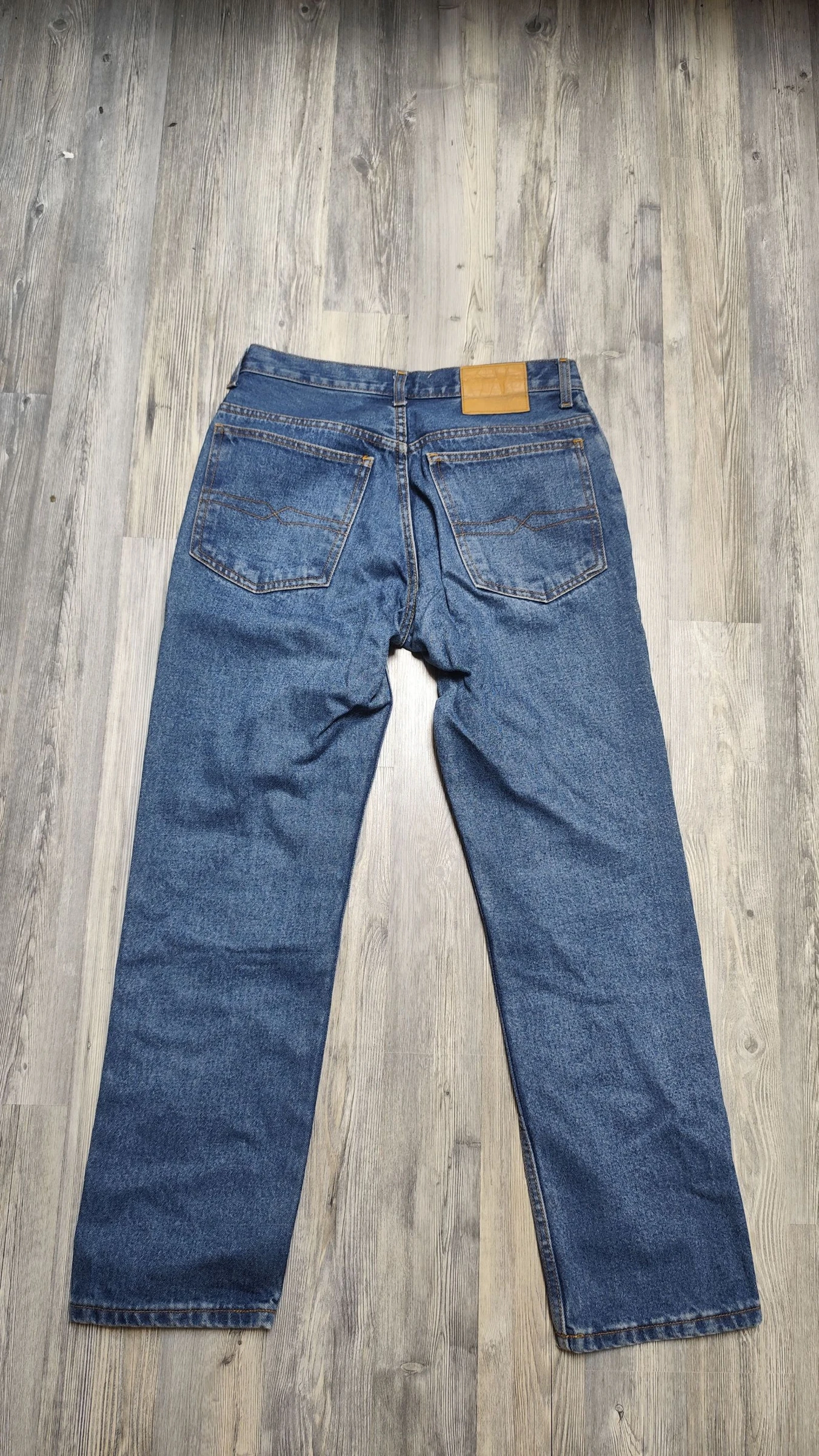 Jeans size 36 – photo 7